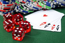 Зеркало Casino Martin