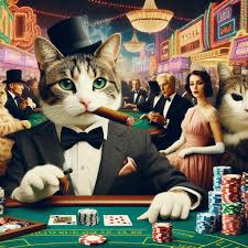 Зеркало Casino JET
