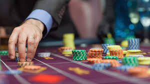 Вход на официальный сайт Weiss Casino