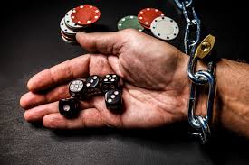 Casino Vabank